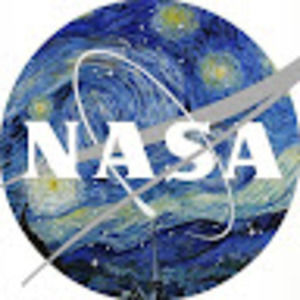 Meet your Posher, Delilah